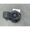 VOLET DE TRAPPE CARBURANT RENAULT SCENIC III 2009-