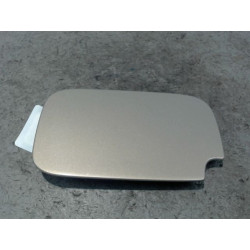 VOLET DE TRAPPE CARBURANT