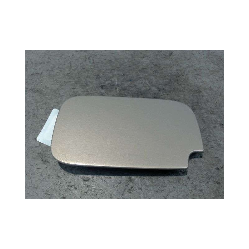 VOLET DE TRAPPE CARBURANT CITROEN BERLINGO II BREAK 2008-