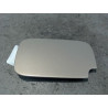 VOLET DE TRAPPE CARBURANT CITROEN BERLINGO II BREAK 2008-