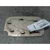VOLET DE TRAPPE CARBURANT CITROEN BERLINGO II BREAK 2008-