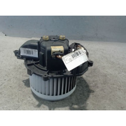 MOTEUR VENTILATEUR CHAUFFAGE