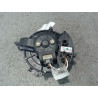 MOTEUR VENTILATEUR CHAUFFAGE CITROEN BERLINGO II BREAK 2008-
