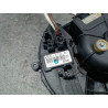 MOTEUR VENTILATEUR CHAUFFAGE CITROEN BERLINGO II BREAK 2008-