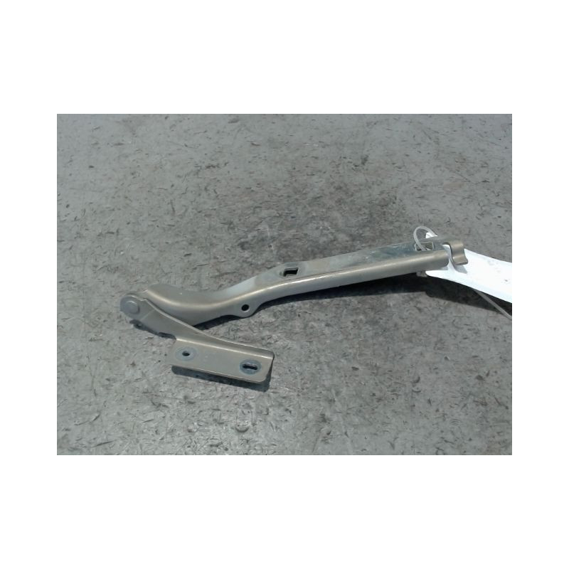 COMPAS DROIT CAPOT CITROEN BERLINGO II BREAK 2008-