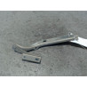 COMPAS DROIT CAPOT CITROEN BERLINGO II BREAK 2008-