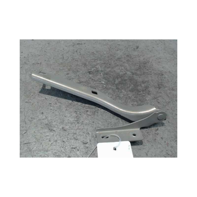 COMPAS GAUCHE CAPOT CITROEN BERLINGO II BREAK 2008-