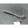 COMPAS GAUCHE CAPOT CITROEN BERLINGO II BREAK 2008-