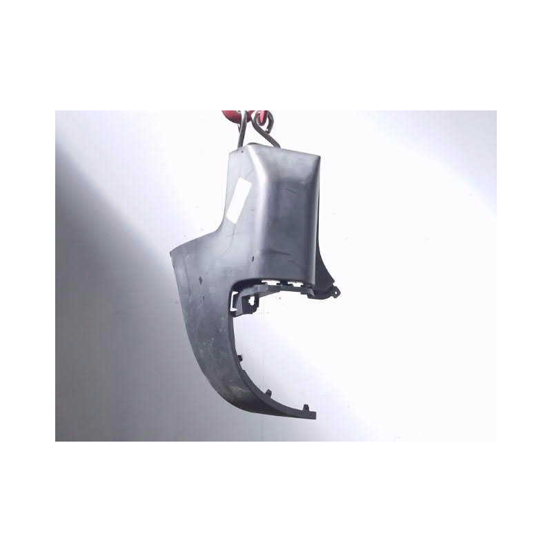 CROSSE ARRIERE GAUCHE CITROEN BERLINGO II BREAK 2008-