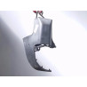 CROSSE ARRIERE GAUCHE CITROEN BERLINGO II BREAK 2008-