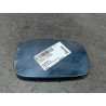 GLACE RETROVISEUR EXT D RENAULT SCENIC II 2006-
