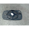 GLACE RETROVISEUR EXT D RENAULT SCENIC II 2006-
