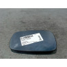 GLACE RETROVISEUR EXT G RENAULT SCENIC II 2006-