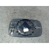 GLACE RETROVISEUR EXT G RENAULT SCENIC II 2006-