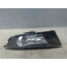 PHARE ANTIBROUILLARD AVANT DROIT SKODA FABIA BREAK 2008-