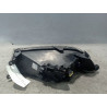 PHARE ANTIBROUILLARD AVANT DROIT SKODA FABIA BREAK 2008-