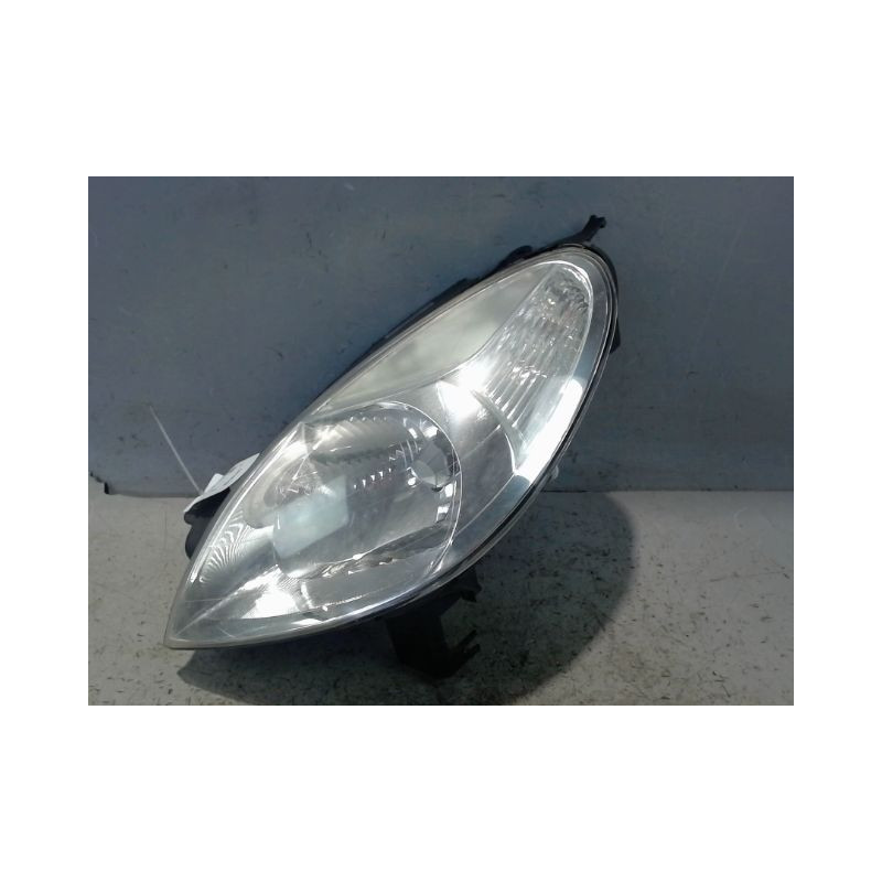 PHARE GAUCHE CITROEN XSARA PICASSO