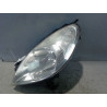 PHARE GAUCHE CITROEN XSARA PICASSO