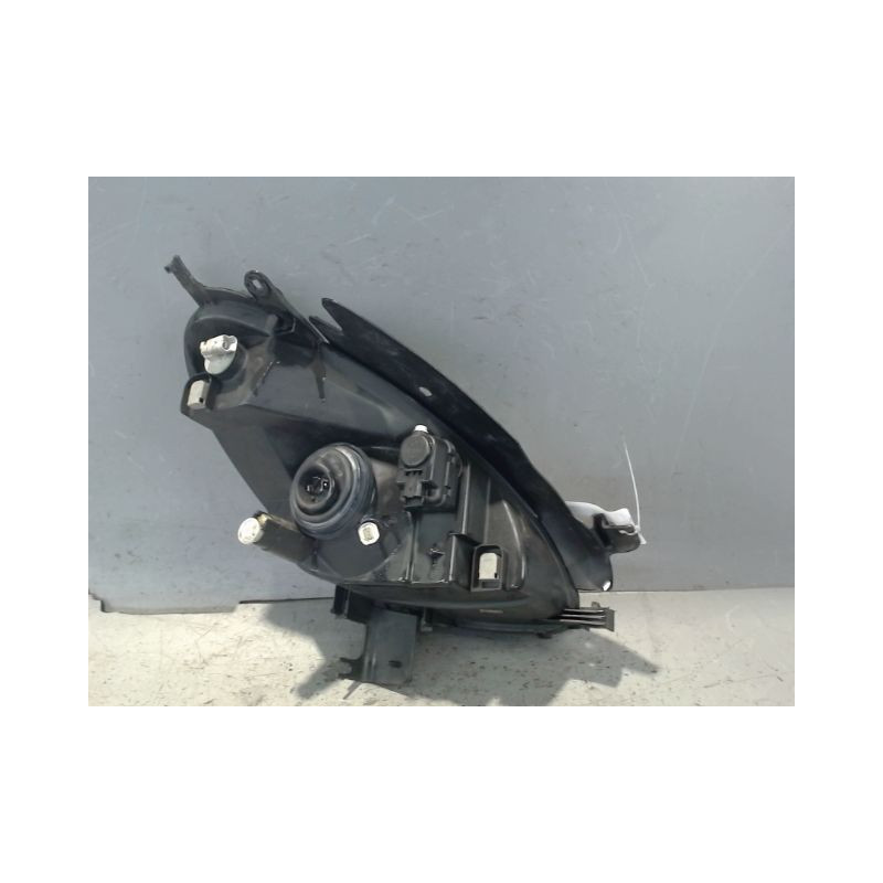 PHARE GAUCHE CITROEN XSARA PICASSO