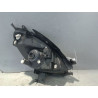 PHARE GAUCHE CITROEN XSARA PICASSO