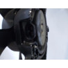 MOTEUR VENTILATEUR RADIATEUR RENAULT MODUS LONGUE 2008-