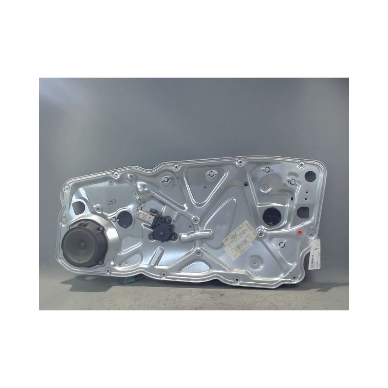 MECANISME+MOTEUR LEVE-GLACE AVANT DROIT FIAT STILO 3P