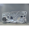 MECANISME+MOTEUR LEVE-GLACE AVANT DROIT FIAT STILO 3P
