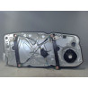 MECANISME+MOTEUR LEVE-GLACE AVANT DROIT FIAT STILO 3P