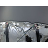 MECANISME+MOTEUR LEVE-GLACE AVANT DROIT FIAT STILO 3P