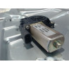 MECANISME+MOTEUR LEVE-GLACE AVANT DROIT FIAT STILO 3P