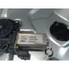 MECANISME+MOTEUR LEVE-GLACE AVANT DROIT FIAT STILO 3P