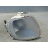 CLIGNOTANT DROIT VOLKSWAGEN POLO 94-99
