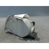 CLIGNOTANT DROIT VOLKSWAGEN POLO 94-99