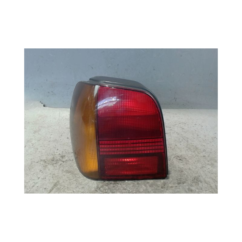 FEU ARRIERE GAUCHE  VOLKSWAGEN POLO 94-99