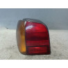 FEU ARRIERE GAUCHE  VOLKSWAGEN POLO 94-99