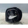 FEU ARRIERE GAUCHE  VOLKSWAGEN POLO 94-99