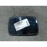 GLACE RETROVISEUR EXT D VOLKSWAGEN POLO 94-99