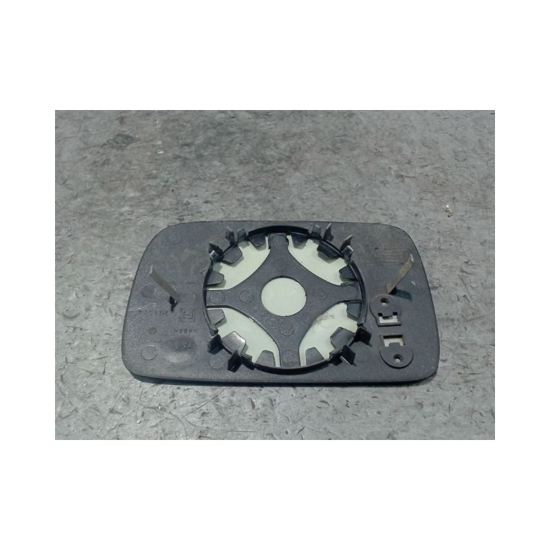 GLACE RETROVISEUR EXT D VOLKSWAGEN POLO 94-99