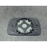 GLACE RETROVISEUR EXT D VOLKSWAGEN POLO 94-99