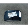 GLACE RETROVISEUR EXT G VOLKSWAGEN POLO 94-99