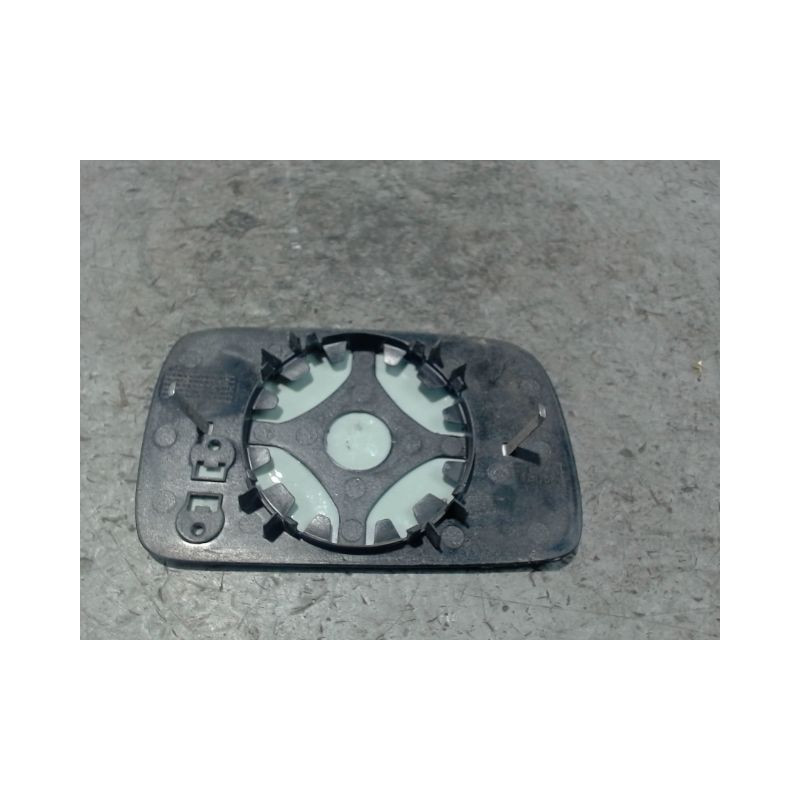 GLACE RETROVISEUR EXT G VOLKSWAGEN POLO 94-99