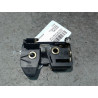 SERRURE HAYON  VOLKSWAGEN POLO 94-99