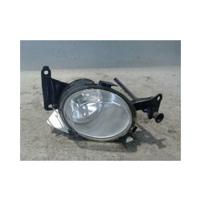 PHARE ANTIBROUILLARD AVANT DROIT OPEL CORSA 2010-
