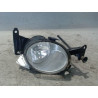 PHARE ANTIBROUILLARD AVANT DROIT OPEL CORSA 2010-