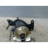 PHARE ANTIBROUILLARD AVANT DROIT OPEL CORSA 2010-
