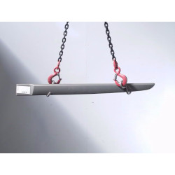 PROTECTION PORTE ARG