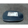 GLACE RETROVISEUR EXT D RENAULT CLIO I PH.3 96-98