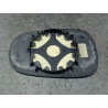 GLACE RETROVISEUR EXT D RENAULT CLIO I PH.3 96-98