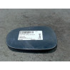 GLACE RETROVISEUR EXT G RENAULT CLIO I PH.3 96-98