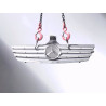 CALANDRE MERCEDES CLASSE C 2000-